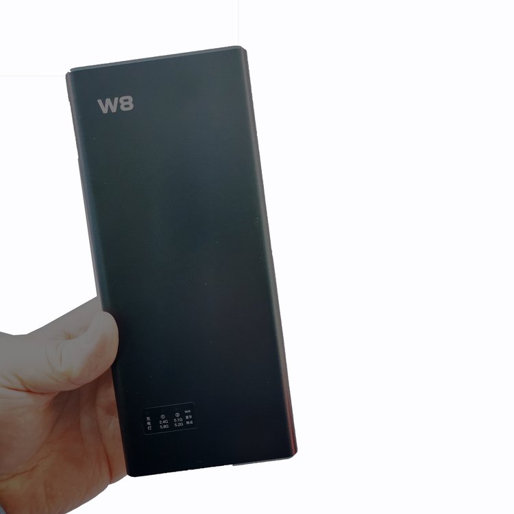  卫辉蓝牙WiFi信号屏蔽器